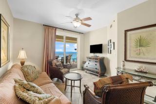 Grand Panama 1-1207 - Panama City Beach - 4