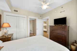 Grand Panama 1-1207 - Panama City Beach - 3