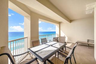Grand Panama 1-1207 - Panama City Beach - 0