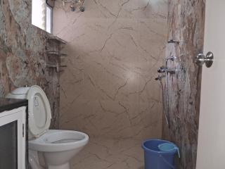Coconut Grove Holiday Apartment - Varca - 4