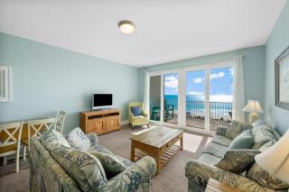 Laketown Wharf 1206 - Panama City Beach - 0