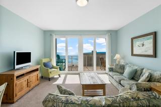 Laketown Wharf 1206 - Panama City Beach - 9