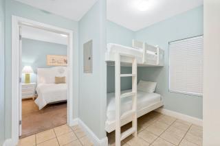 Laketown Wharf 1206 - Panama City Beach - 6