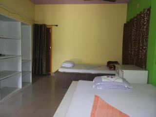 Prakriti neerh - Jyoti Gaon - 1