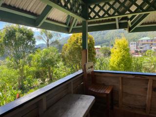 Sagada Resthouse by SagadaRooms - 7