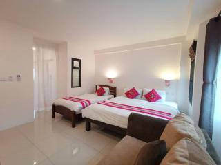 SASIMA Bed and Breakfast - Chiang Mai - 2