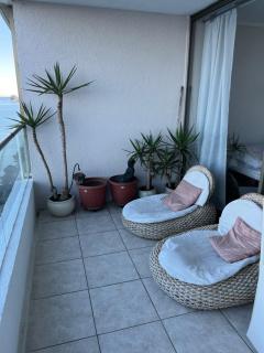 Departamento Esmeralda Pingueral - 9