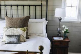 Lemon Tree Cottage, Kangaroo Valley - 2