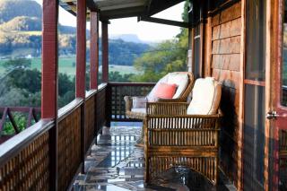 Kayenta, Kangaroo Valley - Kangaroo Valley - 7