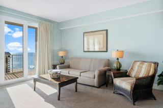 Laketown Wharf 1115 - Panama City Beach - 1