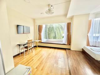 ABC SO Hotel Bangkok - 6