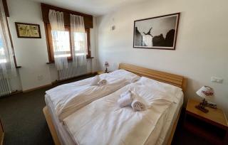 B&B CHALET NICOLUSSI - Trento - 8