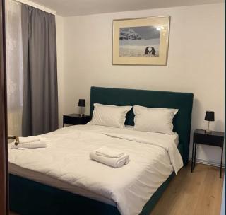 Summit Ultracentral - Baia Mare - 0