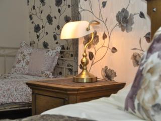 3 bed in Coleford 52148 - Bream - 5
