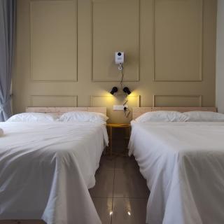 TRION studio 4 PAX tenseven - 7