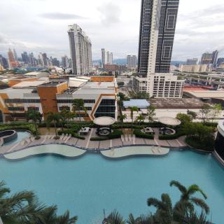 TRION studio 4 PAX tenseven - 8