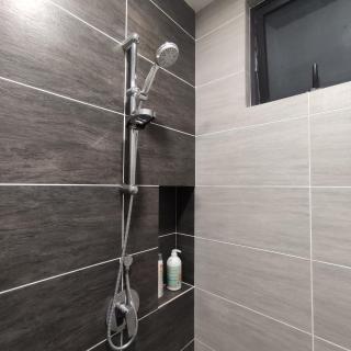 TRION studio 4 PAX tenseven - 2