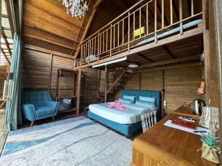 Bali WOW! Bungalows, Nusa Dua Benoa - Nusa Dua - 2