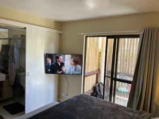 Beautiful 3 Bdr Apartment in Cumbuco by the beach - 1