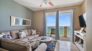 Grand Panama 1-1705 - Panama City Beach - 0