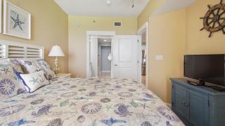 Grand Panama #1-1705 - 6