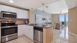 Grand Panama #1-1705 - 5