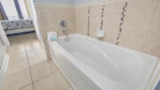 Grand Panama #1-1705 - 4