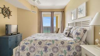 Grand Panama 1-1705 - Panama City Beach - 1