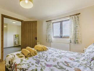 2 Bed in Weare Giffard 36456 - 1