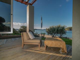 Hahei Oceanfront - Hahei Holiday Home - Hahei - 0