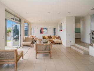 Hahei Oceanfront - Hahei Holiday Home - Hahei - 7