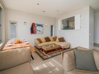 Hahei Oceanfront - Hahei Holiday Home - Hahei - 6