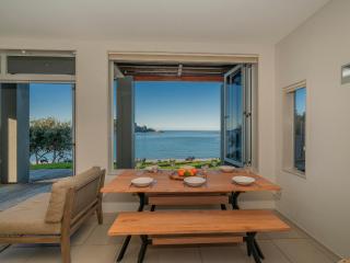 Hahei Oceanfront - Hahei Holiday Home - Hahei - 1