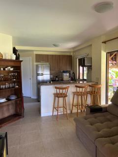 Beautiful 3 Bdr Apartment in Cumbuco by the beach - 6
