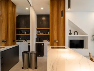 Berawa Living Managed by CPM Bali - Canggu - 4