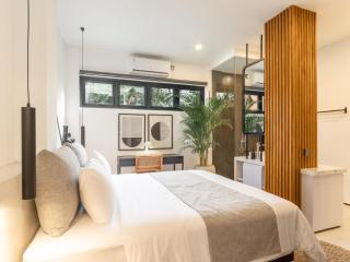Berawa Living Apartment Canggu - 7