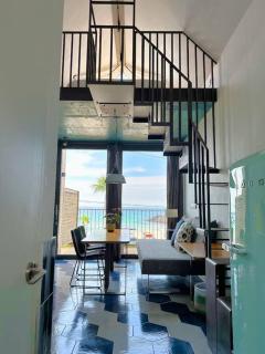 Yaho Beach House - 7