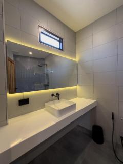 lovelytheroom - Koh Lanta - 5