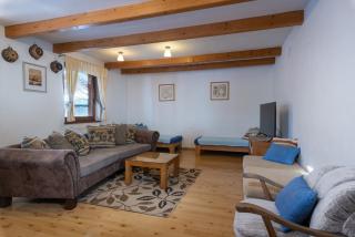 Pension Iveta - 6