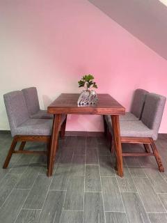 Casa Rose Gold - Guadalajara - 1