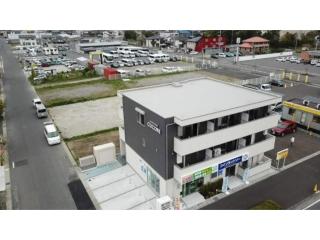 Guest House Gifuhashima COCONE / Vacation STAY 33937 - Hashima - 9