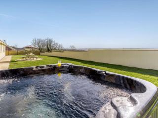 3 Bed in Narberth 73936 - Maenclochog - 6