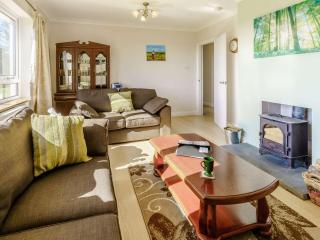 3 Bed in Narberth 73936 - Maenclochog - 4