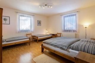 Pension Iveta - 3