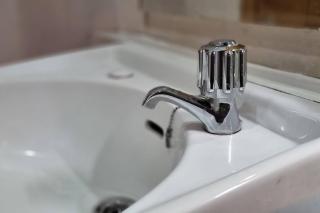 Apt Signature Park Studio H3r1 w/ Wi-Fi & Netflix - 6