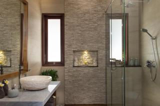 The Secret Villas - Seminyak - 9