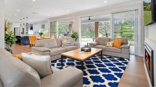 Forest Brae - Bundanoon - 9