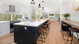 Forest Brae - Bundanoon - 7