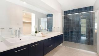 Forest Brae - Bundanoon - 4