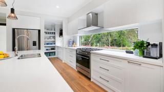 Forest Brae - Bundanoon - 1